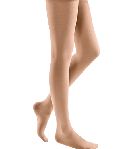 Venpoten Stocking - Vớ tĩnh mạch, vớ ép y khoa - Sản phẩm thảo dược chất lượng